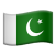flag1