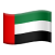 flag1