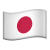 flag1