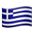 flag1