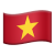 flag1