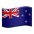 flag1