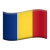 flag1