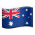 flag1