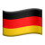 flag1