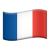 flag1