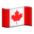 flag1