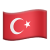 flag1