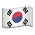 flag1