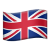 flag1