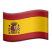 flag1