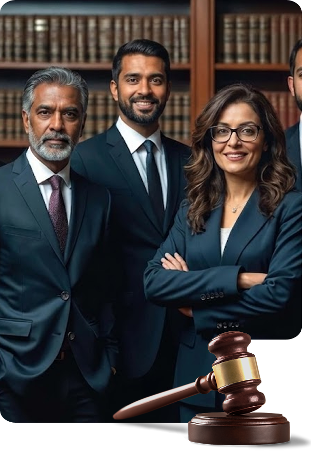 Lawyer